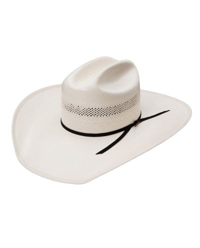 Resistol 20X CUT BANK