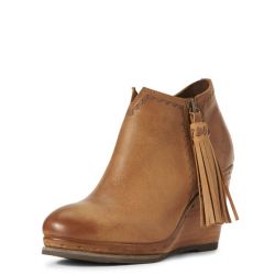 Ariat Women's Graceland Western Boot 10027256