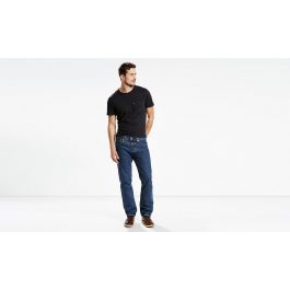 Levis 005010194 on sale
