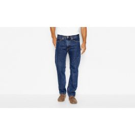 Wrangler Levi’s 519 505 3set Amazon.com: Levi's Boys' Big 519 Extreme Skinny Fit Jeans