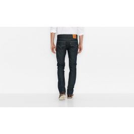 Levis 045110408 online