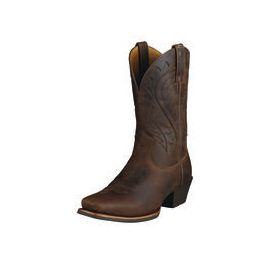 Ariat legend phoenix cowboy boots online