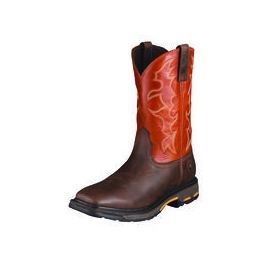 ariat 10007044