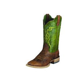 Ariat 10006841 hotsell