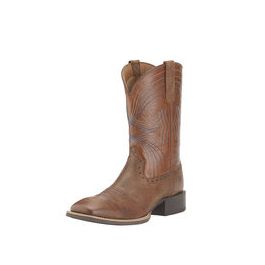 ariat 10015312