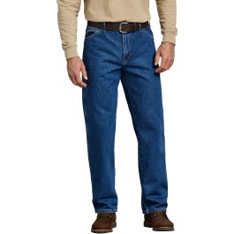 Dickies 13293 clearance