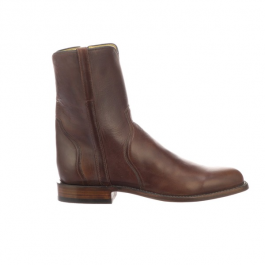 lucchese scout