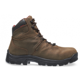 wolverine bonaventure 6