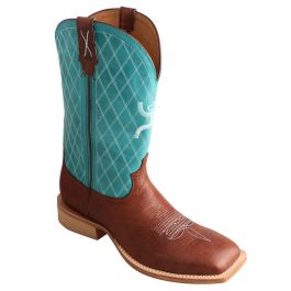 Hooey hotsell boots cheap