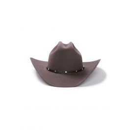 stetson angus 6x