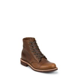 Chippewa boots 5568 shop
