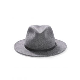stetson explorer outdoor hat review