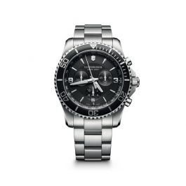 Victorinox 241695 top