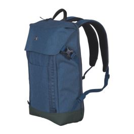 altmont classic deluxe flapover laptop backpack