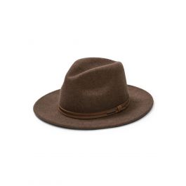 stetson outdoor explorer hat