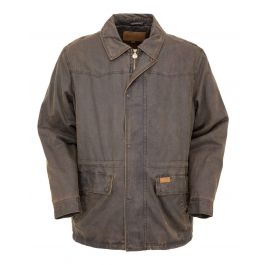 ranchers resistol brn 2802 rancher