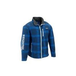 resistol soft shell jacket