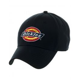 dickies trucker cap