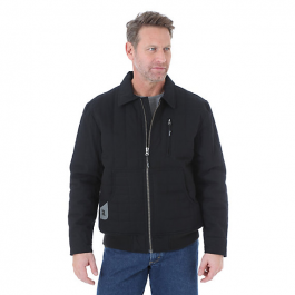 tradesman workwear jacket