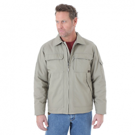 wrangler riggs ranger jacket