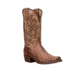 lucchese bodie boots