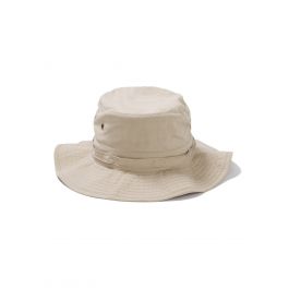 no fly zone boonie hat