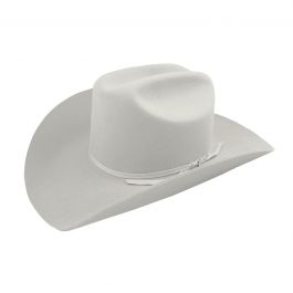 bailey stampede cowboy hat