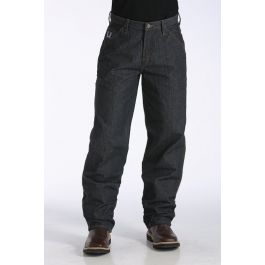 Cinch BLUE LABEL CARPENTER WRX FR WP7873401X