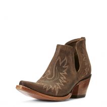 Ariat Women's Dixon Western Boot 10027282