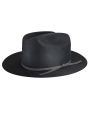 bailey doty hat
