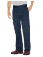 Pantalon Dickies Hombre Loose Fit 85283