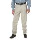 Wrangler Riata® Pleated Front Relaxed Fit Casuals 00095KH