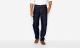 Levi's Men's 550™ RELAXED FIT JEANS 005500216