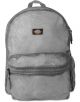 Dickies Grey Mesh Backpack 03657BGY