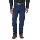 Wrangler Cowboy Cut® Slim Fit Jean 0936PWD