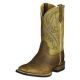 Ariat Men's Quickdraw 11