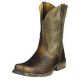 Ariat Men's Rambler Square Toe 10002317
