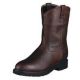 Ariat Men's Sierra H2O 10002385