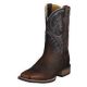 Ariat Men's Quickdraw 11