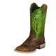 Ariat Men's Mesteno 10006841