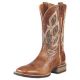 Ariat Men's Nighthawk 10010271