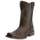 Ariat Men's Rambler Square Toe 10015307