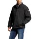 Ariat Men's FR H2O Waterproof Insulated Jacket 10018144