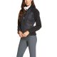 Ariat Women's Brisk Jacket 10020382