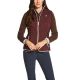 Ariat Women's Ashley Vest 10020607