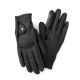 Ariat Men's Archetype Grip Glove 10021092