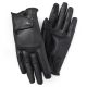 Ariat Men's Elite Grip Glove 10021093