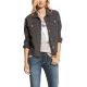 Ariat Women's Julissa Jacket 10022032