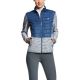 Ariat Women's Capistrano Jacket 10022199