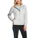 Ariat Women's Ideal Windbreaker Jacket 10022218